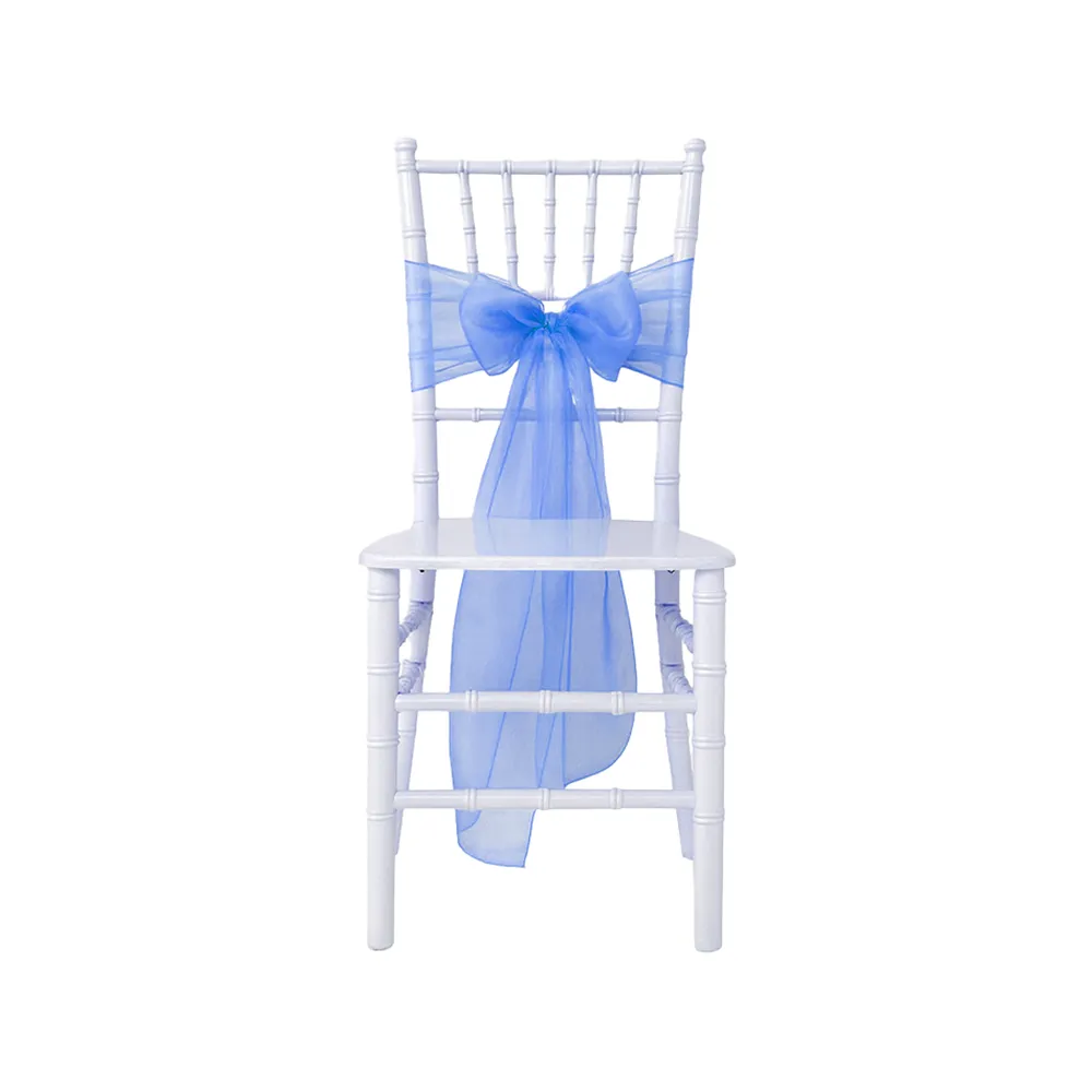 Tiffany Sandalye Seçerken Dikkat Edilmesi Gerekenler