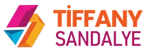 Tiffany Sandalye Kiralama Fiyatları Kiralık Tiffany Sandalye 2025 Logosu