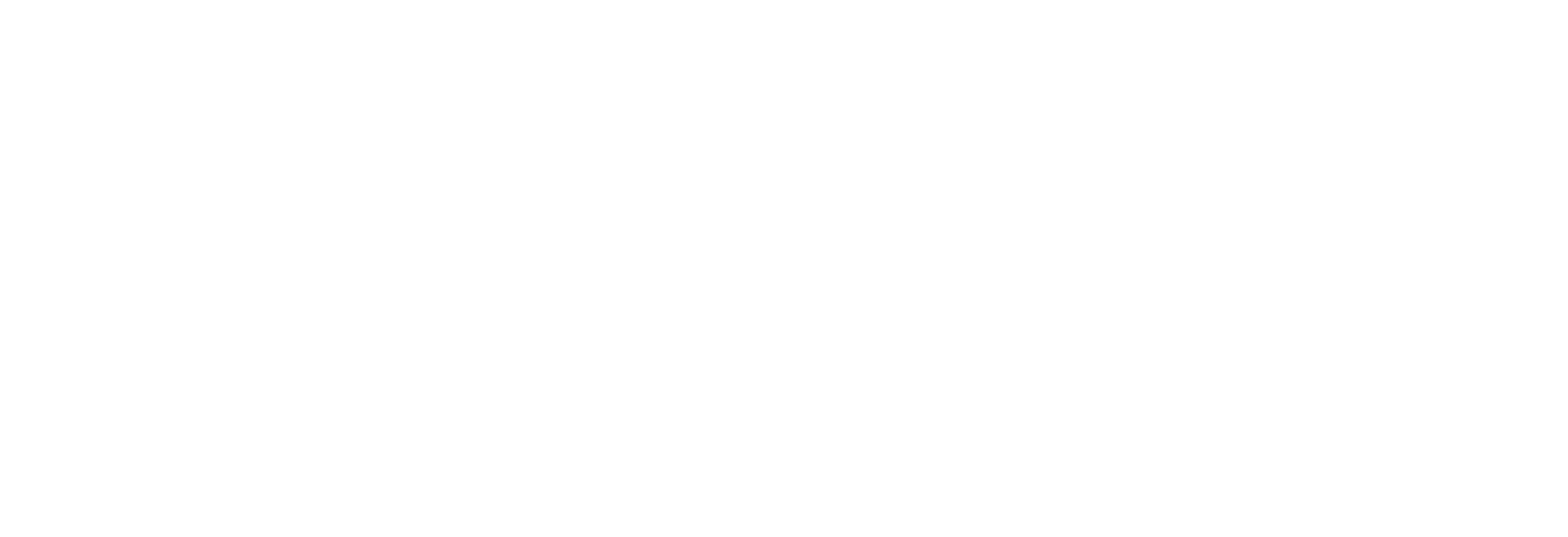 Tiffany Sandalye Kiralama Kiralama Fiyatları Kiralık Tiffany Sandalye Kiralama 2026 Beyaz Logosu