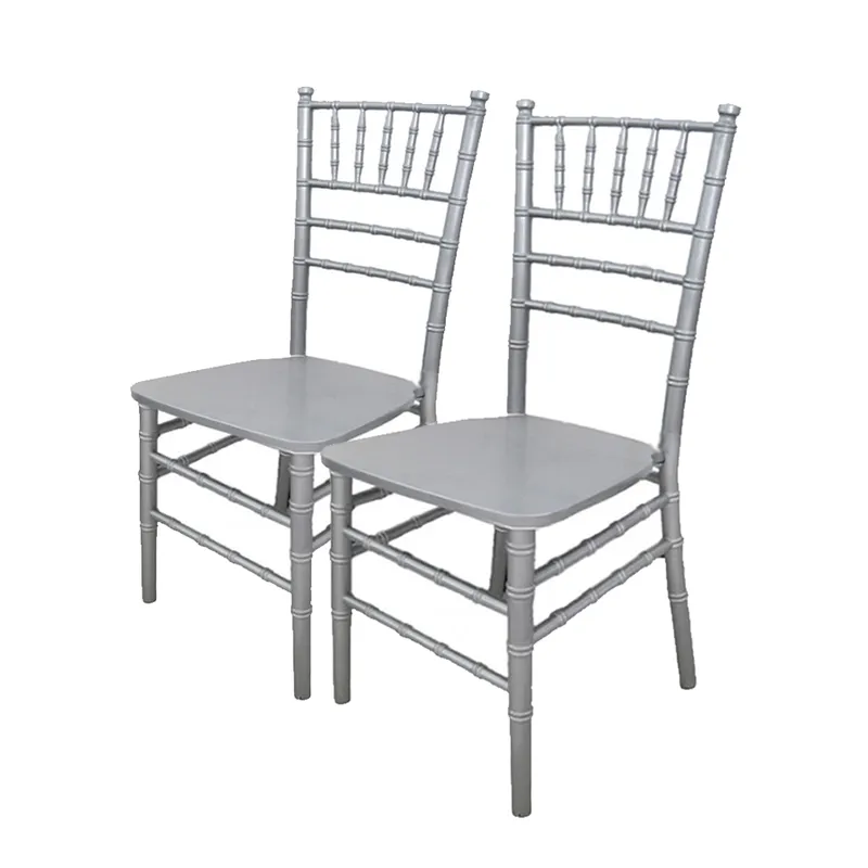 Tiffany Sandalye Model 2