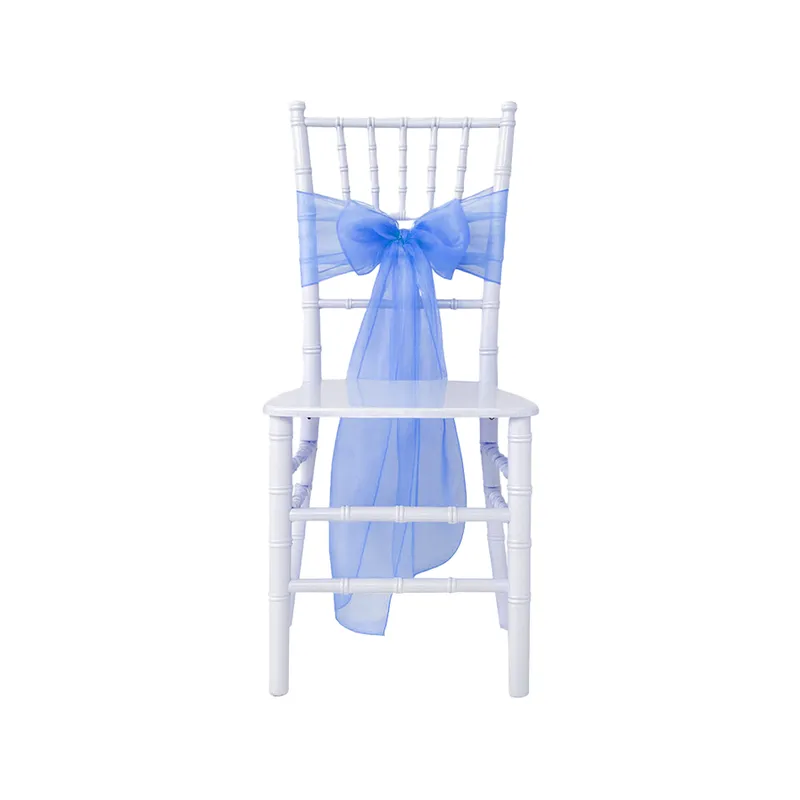 Tiffany Sandalye Model 4